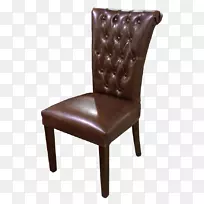 ���Ӳ�������Ҿ߾ɼҾ�-������