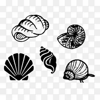 Etsy³ÄÉÀŮʽɳ̲º£Âݱ´¿Çͼ°¸-¿ÕÈôÍø Etsy³ÄÉÀŮʽɳ̲º£Âݱ´¿Çͼ°¸-¿ÕÈôÍø