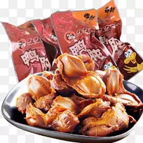 鸭鸡淘宝鸭-空若网 鸭鸡淘宝鸭-空若网