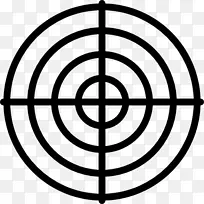 ������Ż���������ͷ�Ƽ���-ҵ��-������