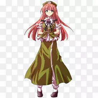 ��ɫħ���ŶӵĻ����Ϻ�����˹�������ǡ�������ά������-��-������