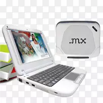 �������������ѧϰ�����ʼǱ�����-������