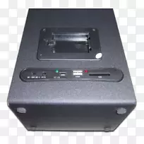 ���������������������ý��.portatil-������