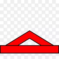 ����Ʒ������-������-������