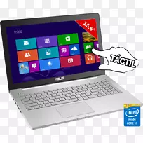 �������������Ӳ���������˵���-�������-������