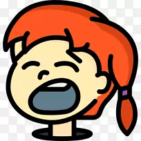 ���黯������ͼ������������-������-������