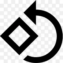 电脑图标免费拼图游戏涵盖颜色android-android-空若网 电脑图标免费拼图游戏涵盖颜色android-android-空若网