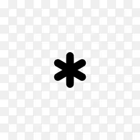 ��־��-������