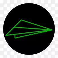 ��������������-������