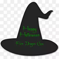 万圣节剪贴画-万圣节-空若网 万圣节剪贴画-万圣节-空若网