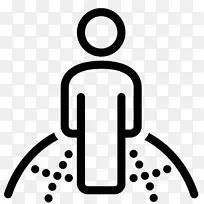 电脑图标公民图标下载全球公民身份-人-空若网 电脑图标公民图标下载全球公民身份-人-空若网