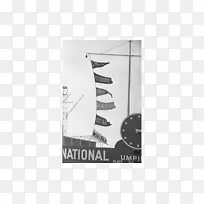 ֥�Ӹ�С�ܶӡ�·��˹��������ŦԼ�󶼻��Ʒ��-������-������