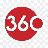 ����Ƶ��0���ӵ�����˹������-360-������