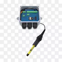 电子电子元件工具-360-空若网 电子电子元件工具-360-空若网