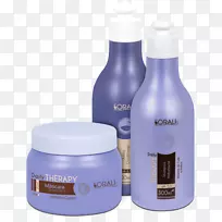 洗剂疗法营养护发素健康-空若网 洗剂疗法营养护发素健康-空若网