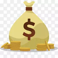 ׬ȡ���֧�����ֽ��ƶ�Ӧ��-һ��װ����ҵ�Ǯ��-������