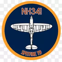 标志品牌组织-圆形徽章-空若网 标志品牌组织-圆形徽章-空若网