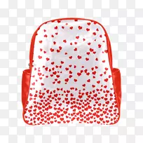 投掷枕头,墙壁,头巾,笔记本电脑-心坠落-空若网 投掷枕头,墙壁,头巾,笔记本电脑-心坠落-空若网