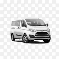 小车紧凑型轿车城市租赁-汽车-空若网 小车紧凑型轿车城市租赁-汽车-空若网