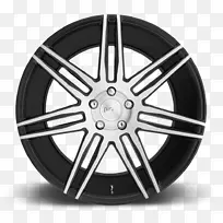 ƽ����Ʊ�־����.���-������