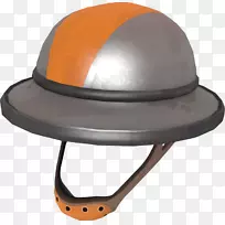 运动用马盔摩托车头盔自行车头盔安全帽防护装备摩托车头盔-空若网 运动用马盔摩托车头盔自行车头盔安全帽防护装备摩托车头盔-空若网