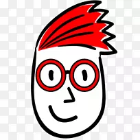 极客区合作空间开罗地点微笑-人-空若网 极客区合作空间开罗地点微笑-人-空若网