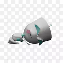 ������������.����-������