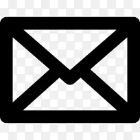 电子邮件-空若网 电子邮件-空若网