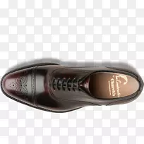 鞋交叉训练步行设计-空若网 鞋交叉训练步行设计-空若网