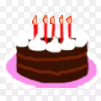 ���յ����ɿ��������ɭ�ֳǱ���������-������