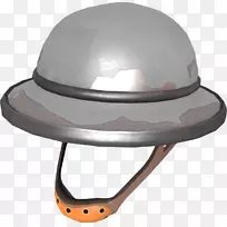 ����Ħ�г�ͷ�����г�ͷ����ȫñĦ�г�ͷ��-������