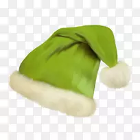 ����-������