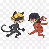 猫阿德里安格瑞斯特玛丽内特绘画-猫-空若网 猫阿德里安格瑞斯特玛丽内特绘画-猫-空若网