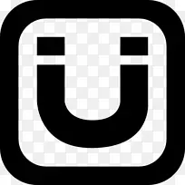 电脑图标界面按钮剪辑艺术按钮-空若网 电脑图标界面按钮剪辑艺术按钮-空若网