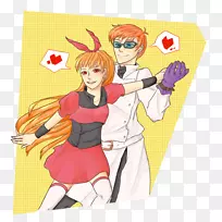 ��ͨ�������棺����С˵��������ѧ-��ѧ-������