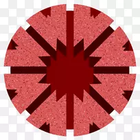 计算机图标封装PostScript-空若网 计算机图标封装PostScript-空若网