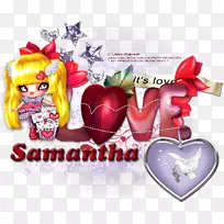 ���˽��ʻ�����-���˽�-������