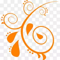 佩斯利版税-免费剪贴画-空若网 佩斯利版税-免费剪贴画-空若网