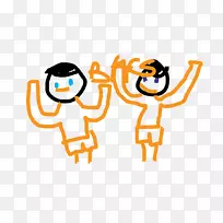 人类行为手指夹艺术朋友电视-空若网 人类行为手指夹艺术朋友电视-空若网