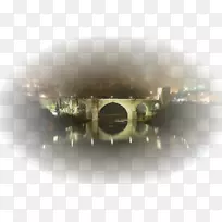 ̨ʽ����ֽ��д����-������