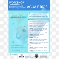 Warragul���Ʒ��ˮ-������