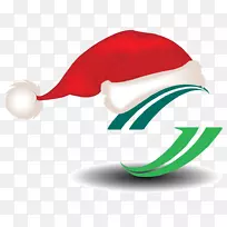 ��־������-���-������