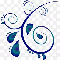 佩斯利版税-免费剪贴画-空若网 佩斯利版税-免费剪贴画-空若网