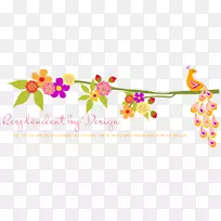 花卉设计切花贺卡花瓣花-空若网 花卉设计切花贺卡花瓣花-空若网