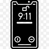 �ֻ�����߽Ƕ���������-������