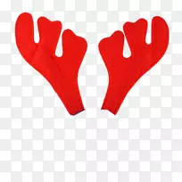 ��װ���ס���װ�����Ρ����Ρ�ͷ��-������