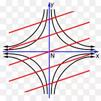 Ïßµã½Ç×ÖÌåÏß-¿ÕÈôÍø Ïßµã½Ç×ÖÌåÏß-¿ÕÈôÍø