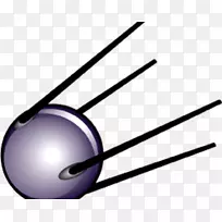 放下gps导航系统路线android补丁-android-空若网 放下gps导航系统路线android补丁-android-空若网