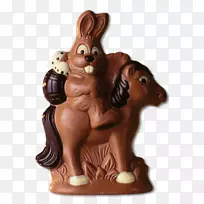 塑像动物-空若网 塑像动物-空若网