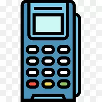 手机、手机配件、数字键盘、png媒体播放器-空若网 手机、手机配件、数字键盘、png媒体播放器-空若网